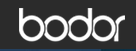 Bodor Coupons